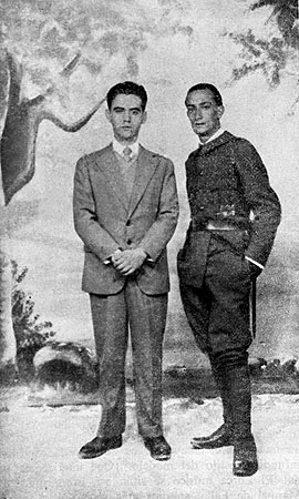 [Federico-Garcia-Lorca-and-001.jpg]