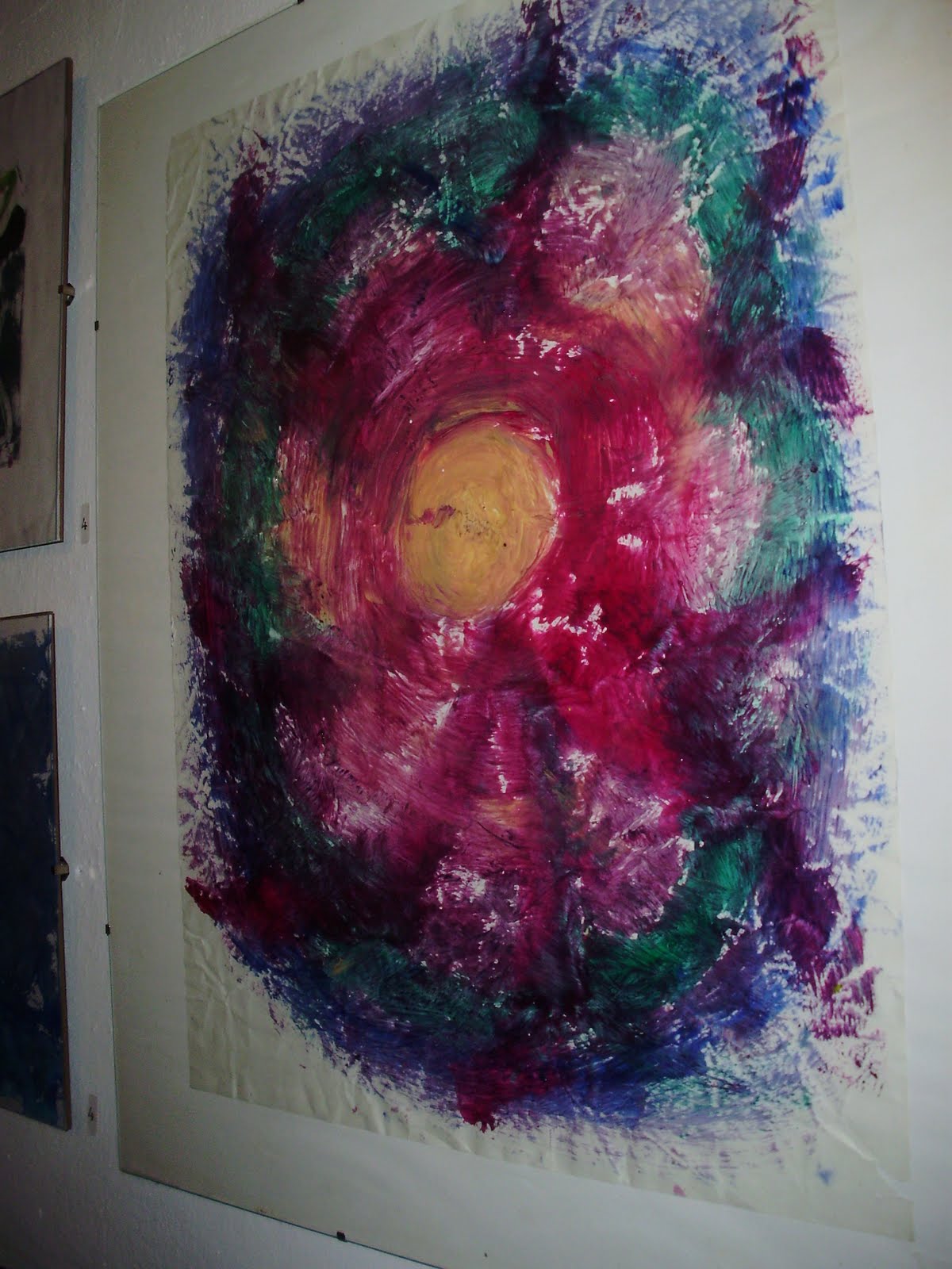 [P1010697+-+Αντίγραφο.JPG]