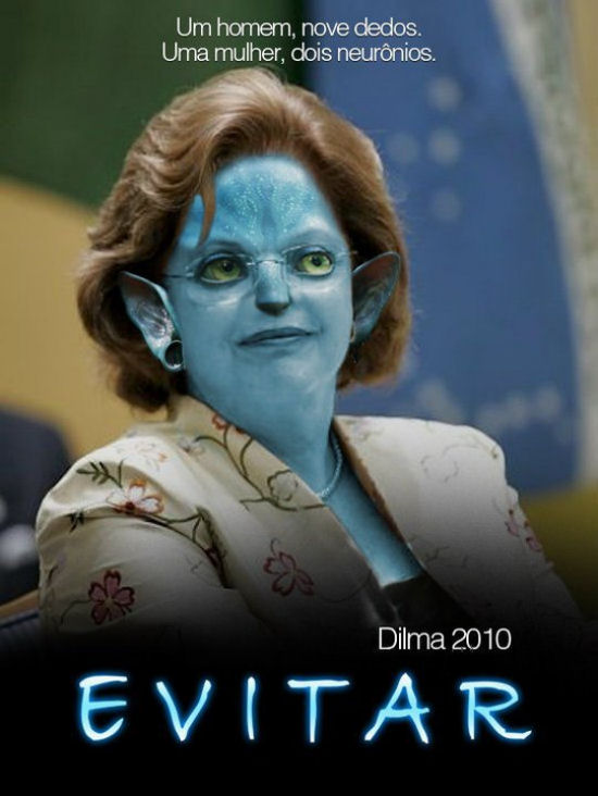 KKKKKKKK.jpg