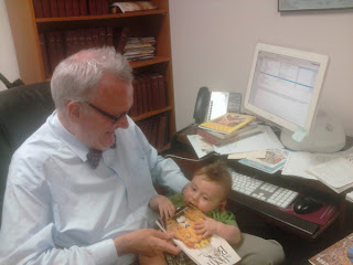 babyandme >Good enough to eat