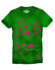 Tshirt Man Collection