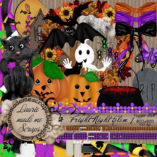 http://lauriemademescraps.blogspot.com/2009/10/fright-night-kit-free.html