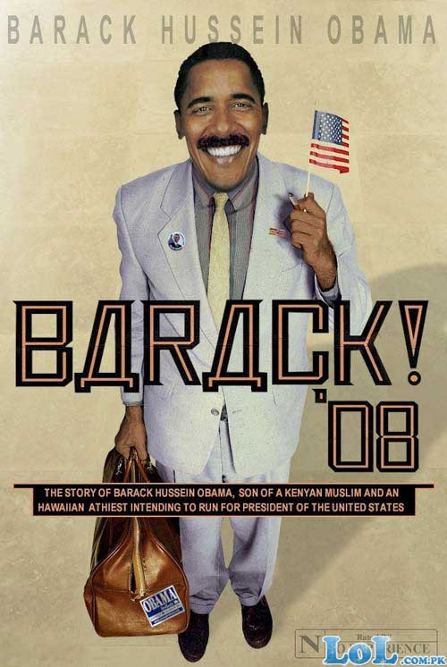 [Image: 123096705481613.jpg]