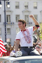 OSCAR MIGLIOR ATTORE PROTAGONISTA