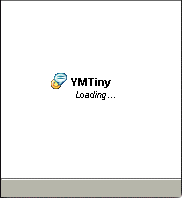 calls as Mobile Yahoo