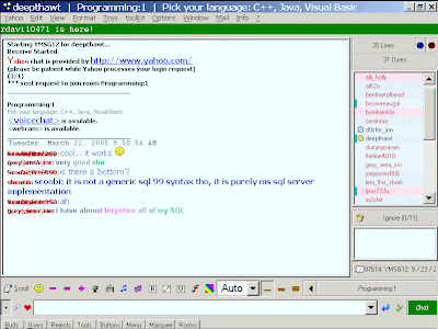 Free 7 chat room Kids Chat