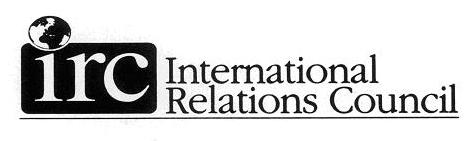 International Relations Council of Kansas City