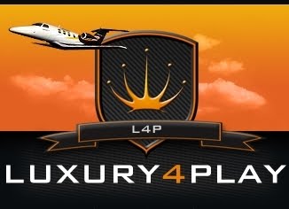 luxuryp4lay.com