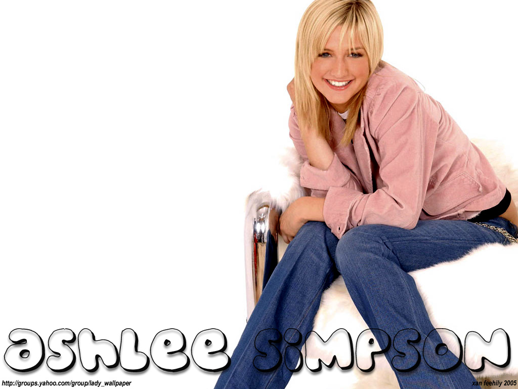 http://4.bp.blogspot.com/_o19HwUj7mrc/TG_byViBtNI/AAAAAAAAD04/Yj5kquWr0qQ/s1600/ashlee_simpson_7.jpg