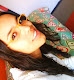 Mi foto
