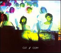 [cutcopy.jpg]