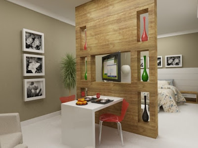 Design Interiores on Em Ribeir O Preto Design De Interiores Projeto Aprovado Cravinhos