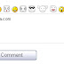 Emoticon para comentarios en wordpress