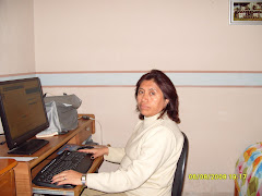 "Competencias Docentes"