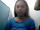 My photo