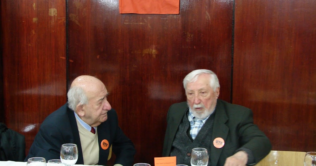 EL CORAZON DE CORVALÁN LUIS CORVALAN DEJA UN LEGADO DE CONSECUENCIA