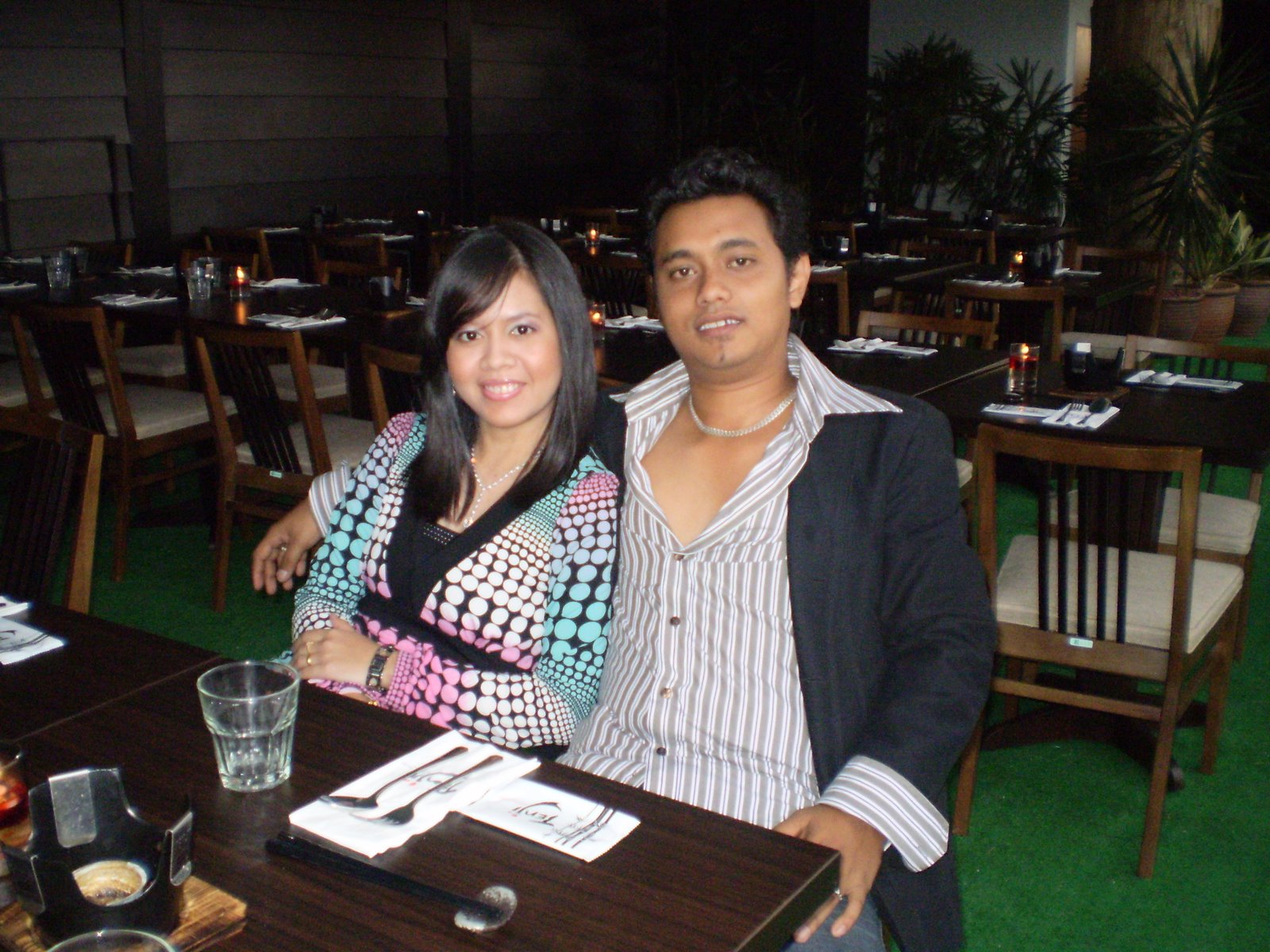 [P2060434.JPG]