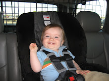 Happy Rider!