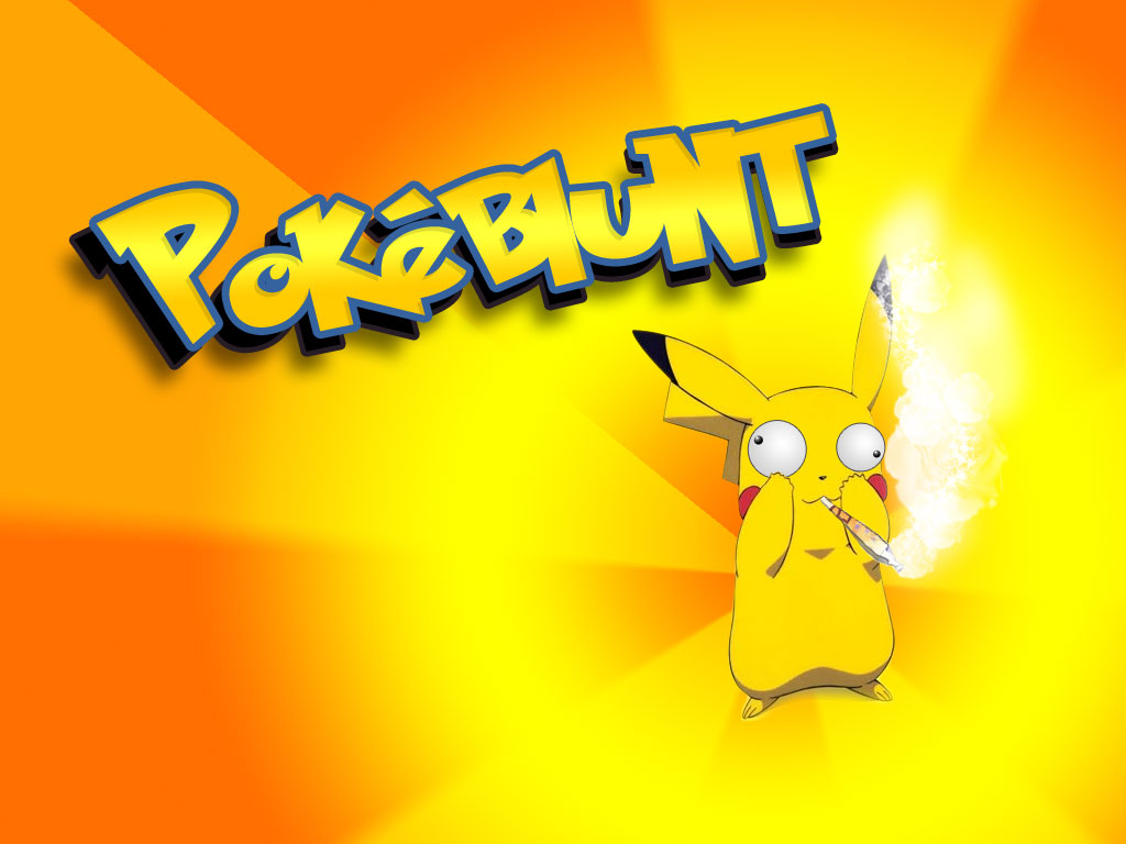 http://4.bp.blogspot.com/_o1df4WXRCs0/TIv4whvwQFI/AAAAAAAAASQ/0goiKHg2RuE/s1600/Funny-Pokemon-Wallpaper.jpg