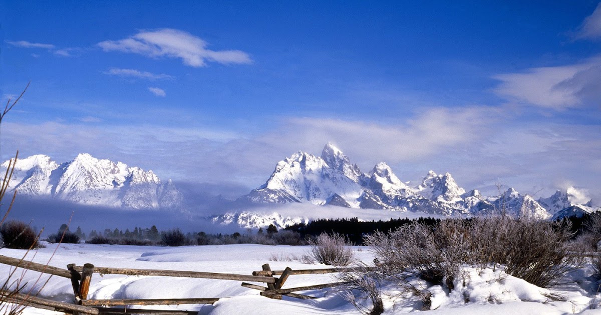 Imagini pentru desktop Imagini pentru desktop