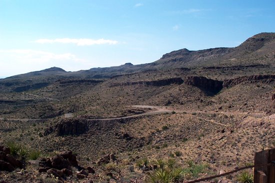 [route66.jpg]