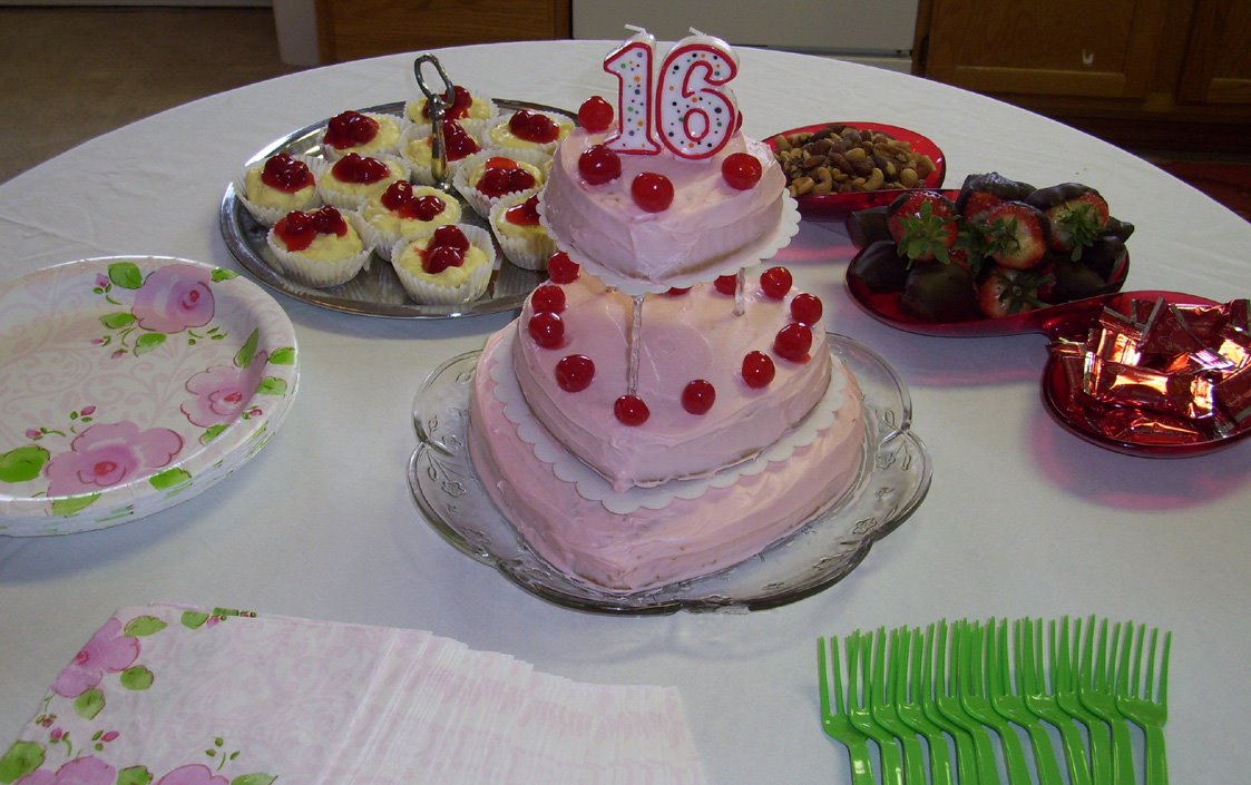 [sweet16cake.jpg]