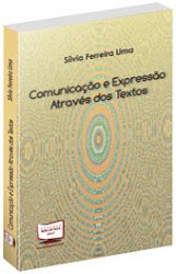 Comunicação e Expressão através dos textos