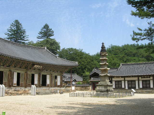 [SSCN0196.JPG]