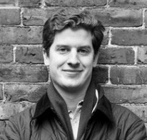 Dan Rasmussen