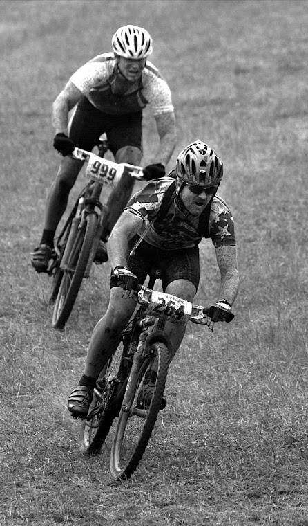 Cheq40 Fat Tire 2002 (Finish Line)
