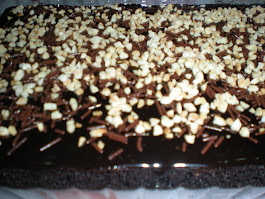 Brownies