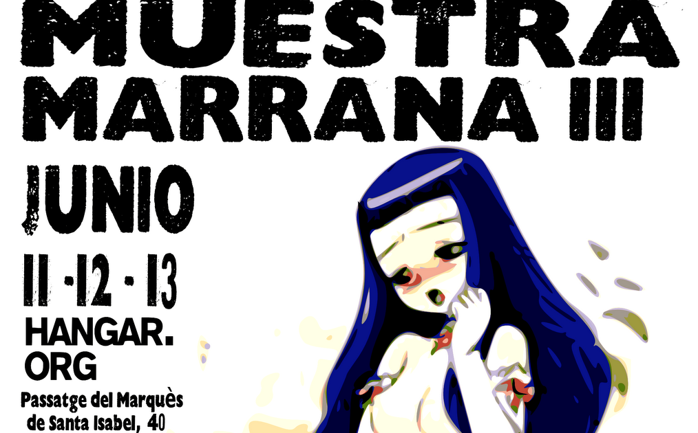 prostitutas muertas consentir sinonimo prostitutas muertas consentir sinonimo