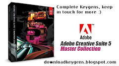 Adobe Flash Cs6 Serial Number Adobe Flash Cs6 Serial Number