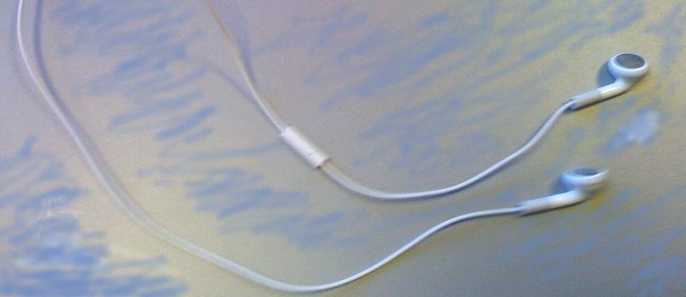[ear_buds.jpg]