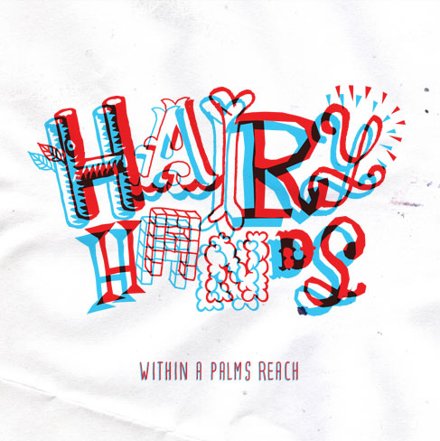 [HAIRYHANDS-sophie-henson.jpg]