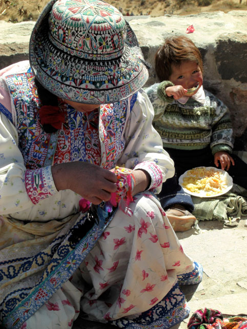 [2kidfromcruzdelcondor.jpg]