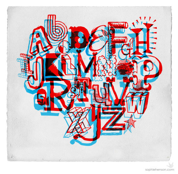 [alphabetposter.jpg]