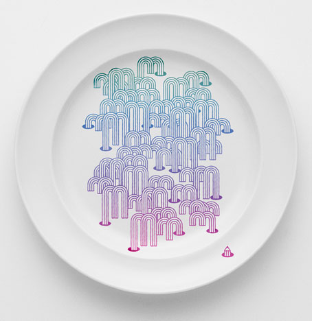 [sophiehensonrainbowplate.jpg]