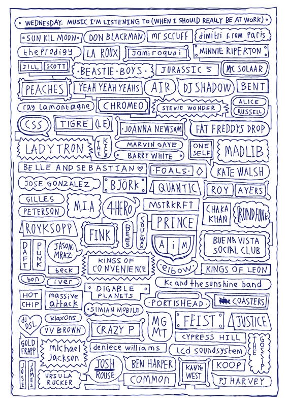 [MUSICALDELIGHTS-sophie-henson.jpg]