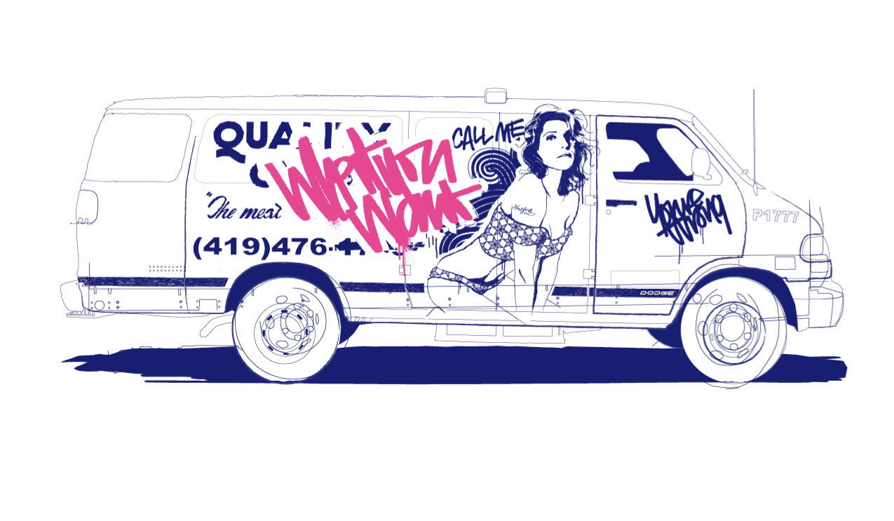 [sophie-henson-trucka.jpg]