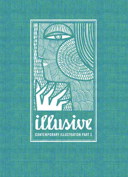 [sophie-henson-gestalten-Illusive3.jpg]