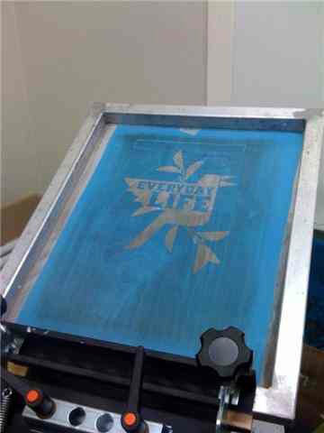 [sophie-henson-future-shelter-c.jpg]