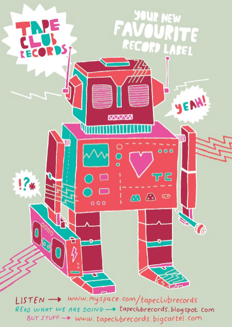 [Tape-Club-Records.jpg]