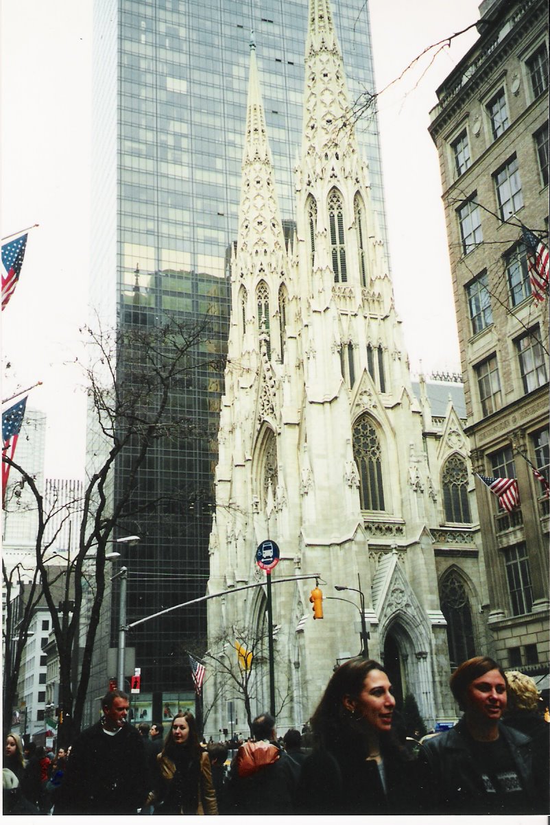 [St.Patrick's.bmp]