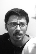 ¡Yo soy el autentico Rubens!