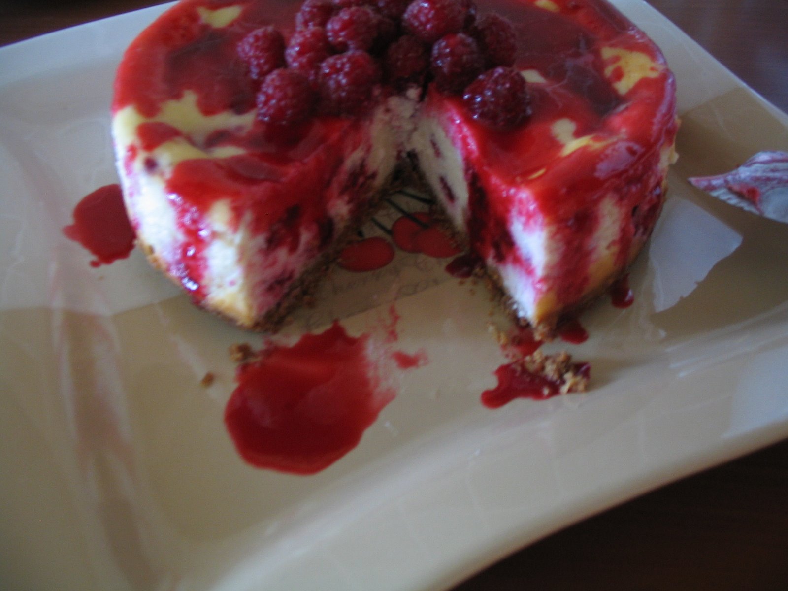 [Raspberry+Cheesecake+014.jpg]