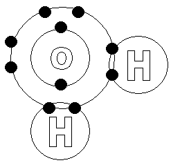 covalent compounds cations caring sharing
