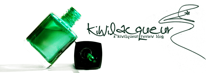 kiwilacqueur