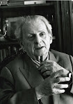 Lévinas