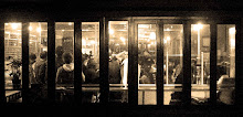 cafe Vox